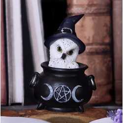 Owls-brew-magical-altar-piece