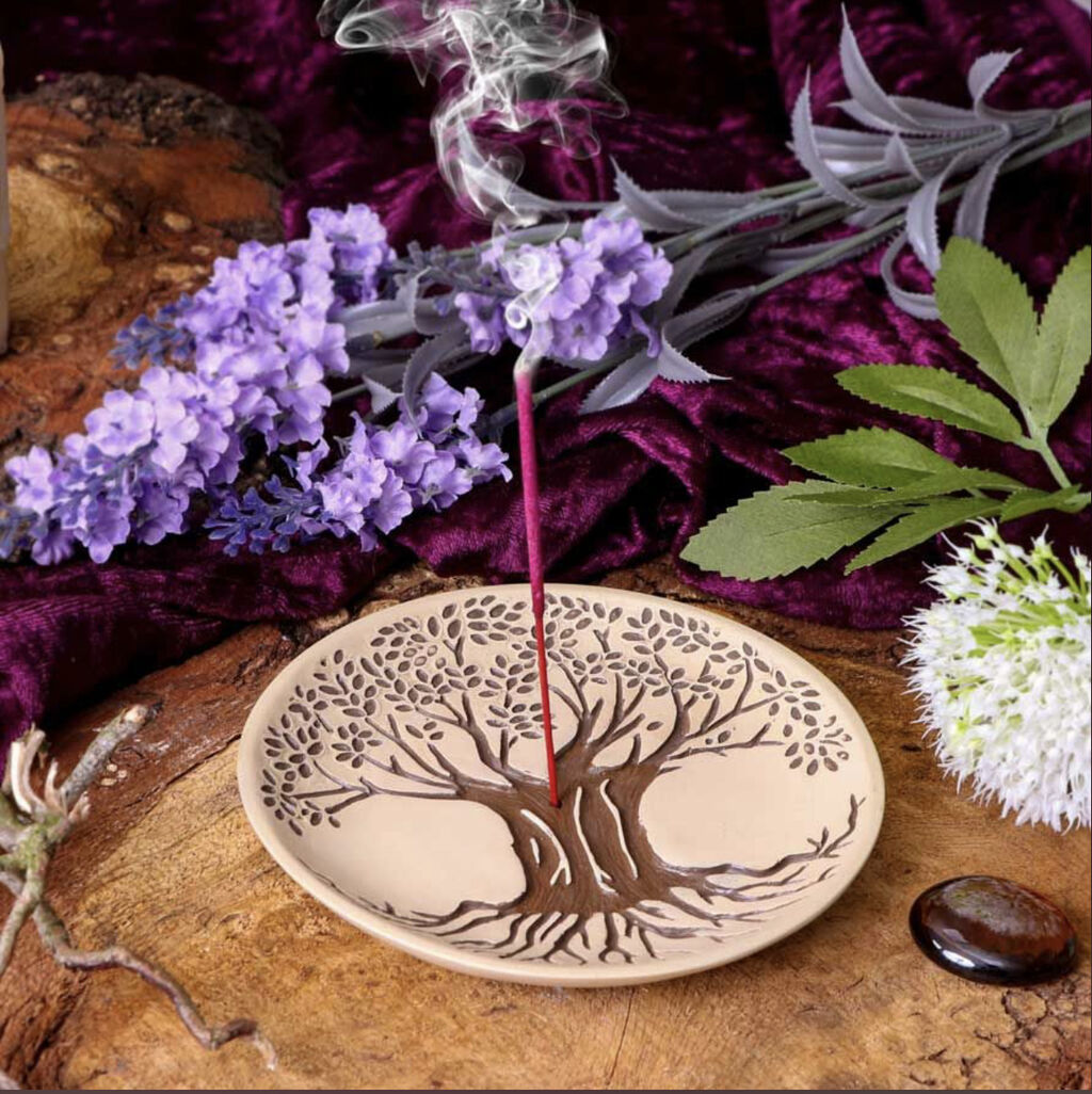 Sacred-tree-of-life-incense-burner