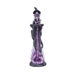 Wicked-perch-incense-burner-dragon-wicca