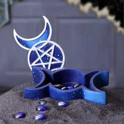 Lunar-treasure-box-moon-wicca