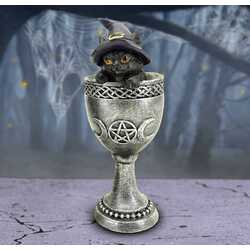 Black-cat-wicca-coven-cup-altar-piece