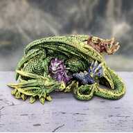 Figurine Hatchling Horde Dragon