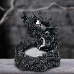 Chinese-dragon-Backflow-incense-burner