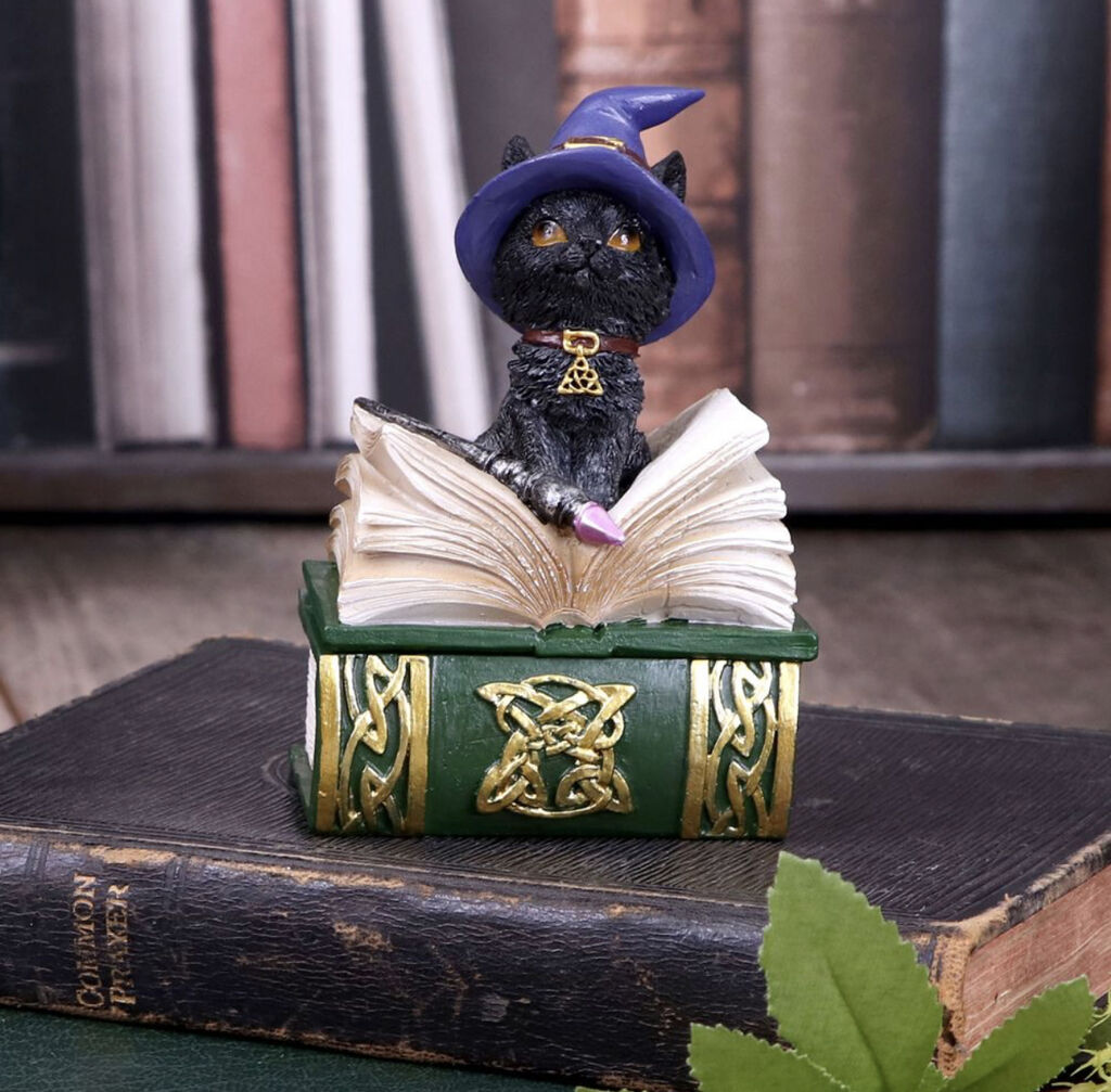Binx-black-cat-trinket-box-Wicca