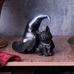 Prue-black-witchycat