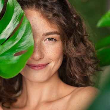 Shop What's New Category