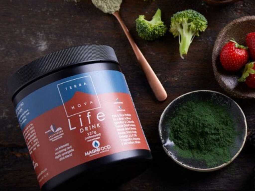 My project 1 2023 05 04 T150357 730