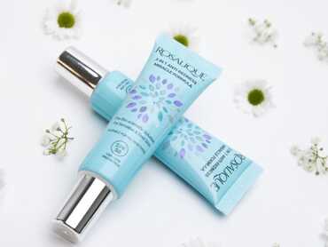 Rosalique the 3 in 1 Miracle Formula