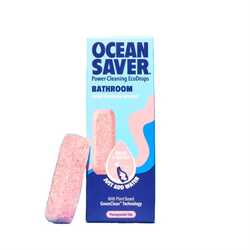 Ocean saver bathroom 1