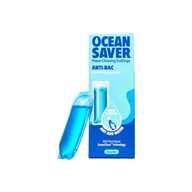 Ocean Saver Anti-Bacterial Spray Ecodrop - Ocean Mist