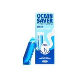 Ocean saver glass 1