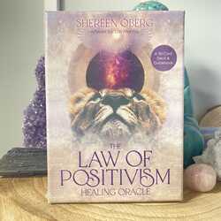 Oracle-cards-law-of-positivism-healing-oracle