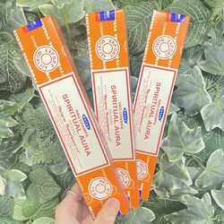 Satya-incense-spiritual-aura