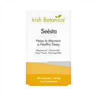 Irish Botanica Seésta