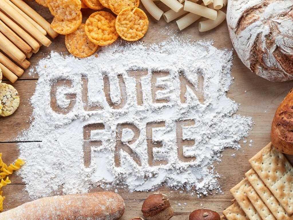 My project 1 2023 06 02 T100729 474